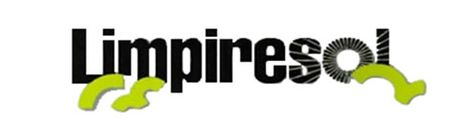 Limpiresol logo